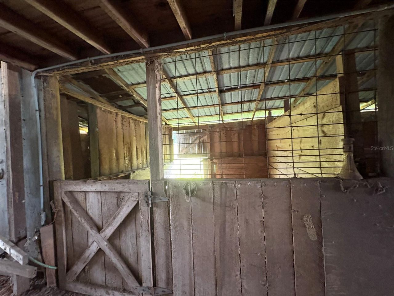 6177 Cr 625, Bushnell, FL 33513 Photo