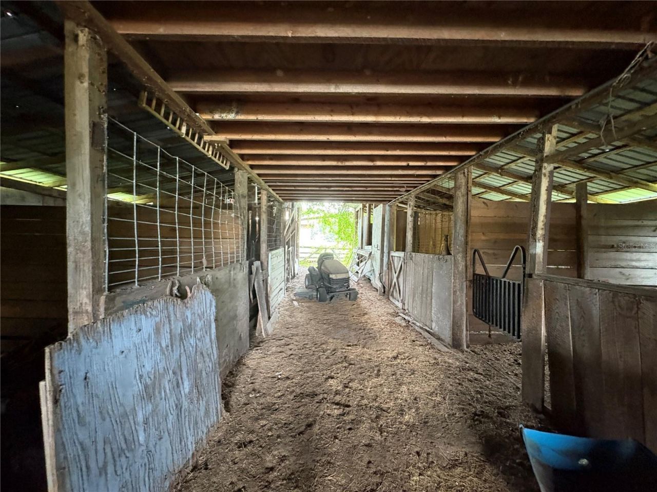 6177 Cr 625, Bushnell, FL 33513 Photo