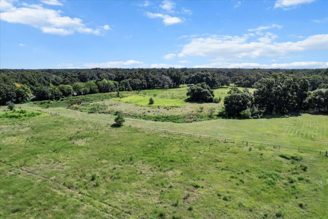 6177 Cr 625, Bushnell, FL 33513 Photo