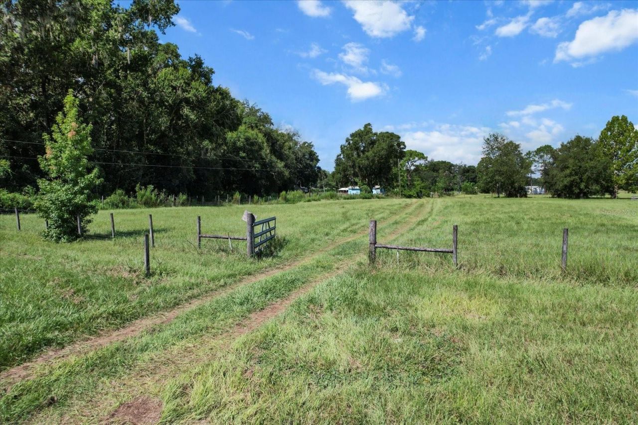 6177 Cr 625, Bushnell, FL 33513 Photo