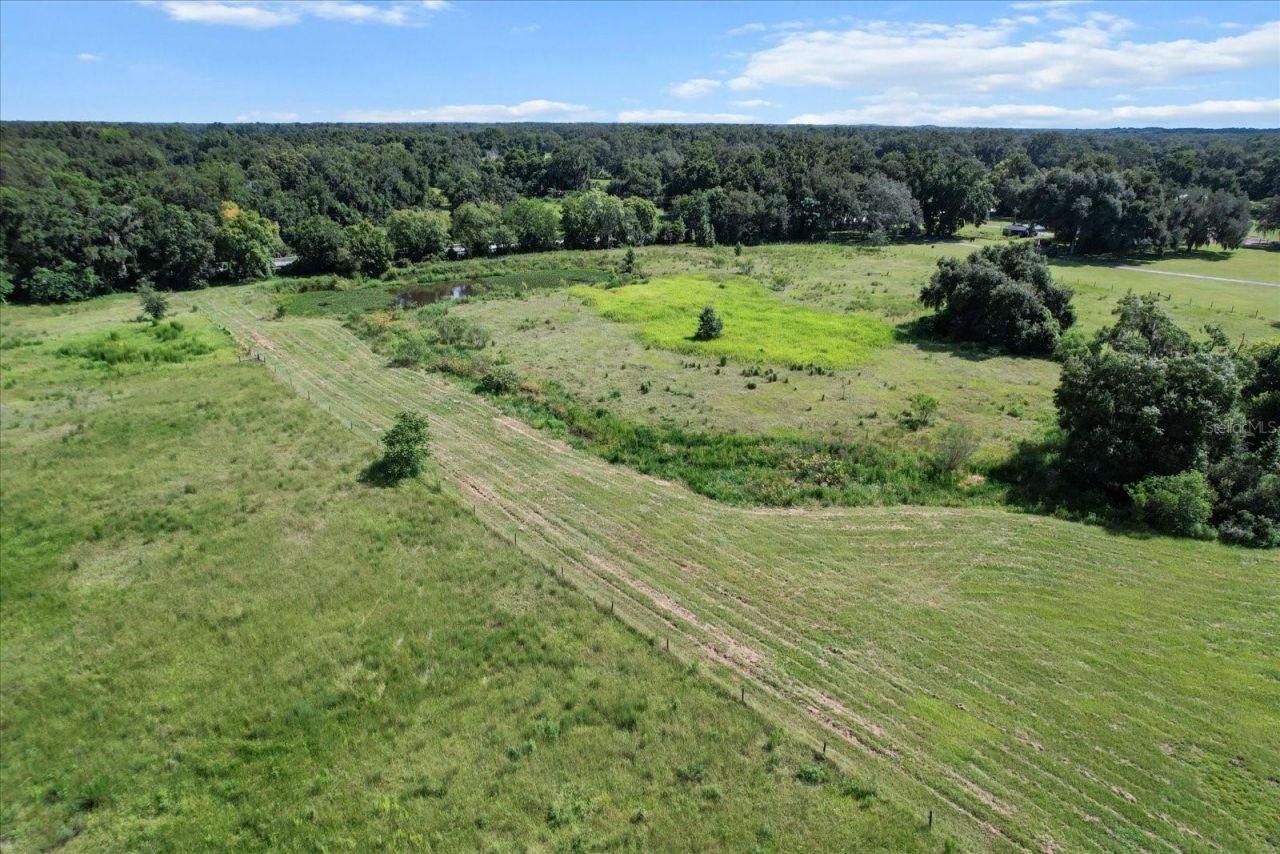 6177 Cr 625, Bushnell, FL 33513 Photo