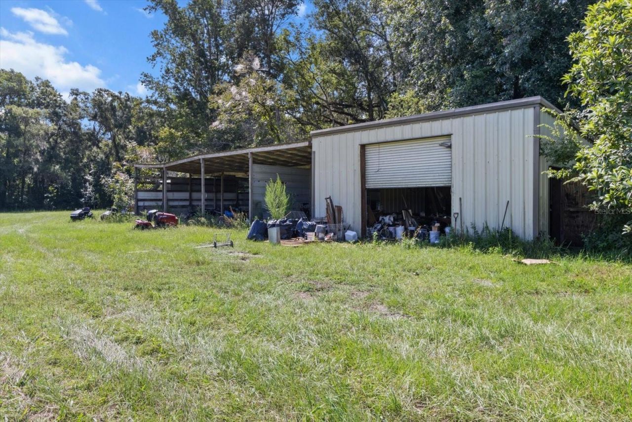 6177 Cr 625, Bushnell, FL 33513 Photo