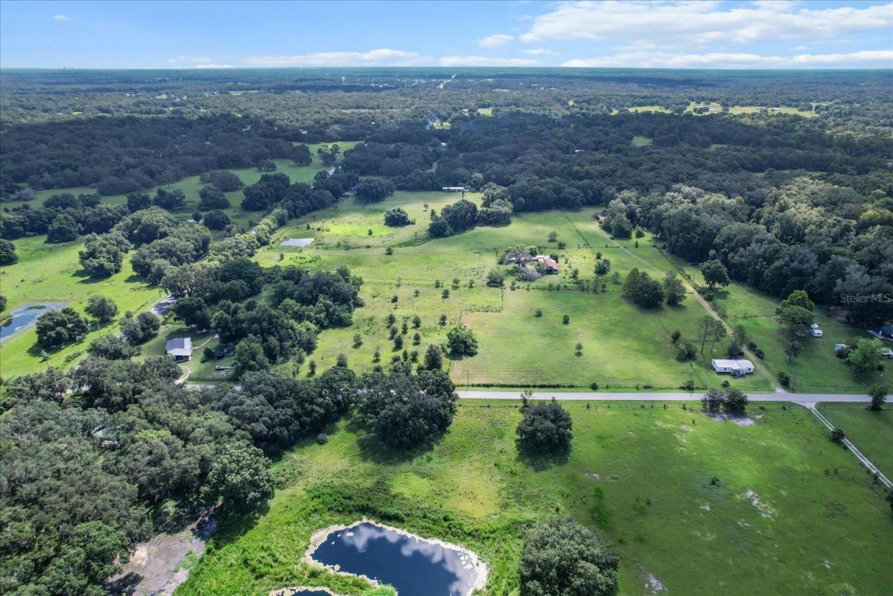 6177 Cr 625, Bushnell, FL 33513 Photo
