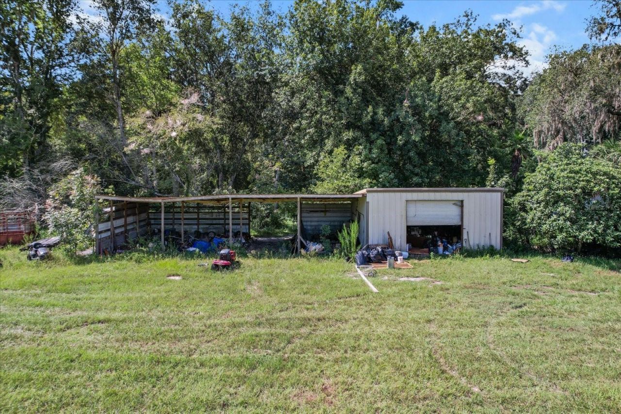 6177 Cr 625, Bushnell, FL 33513 Photo