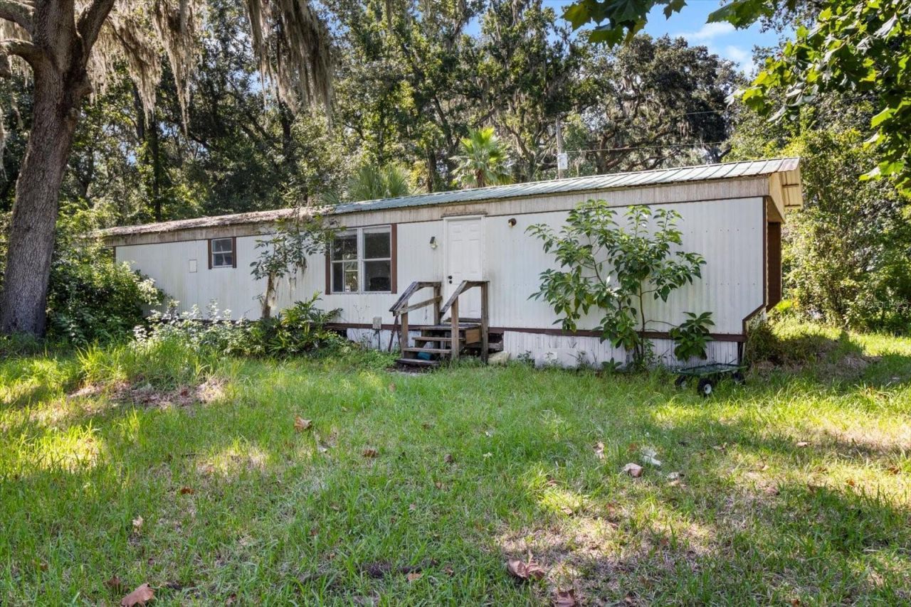 6177 Cr 625, Bushnell, FL 33513 Photo