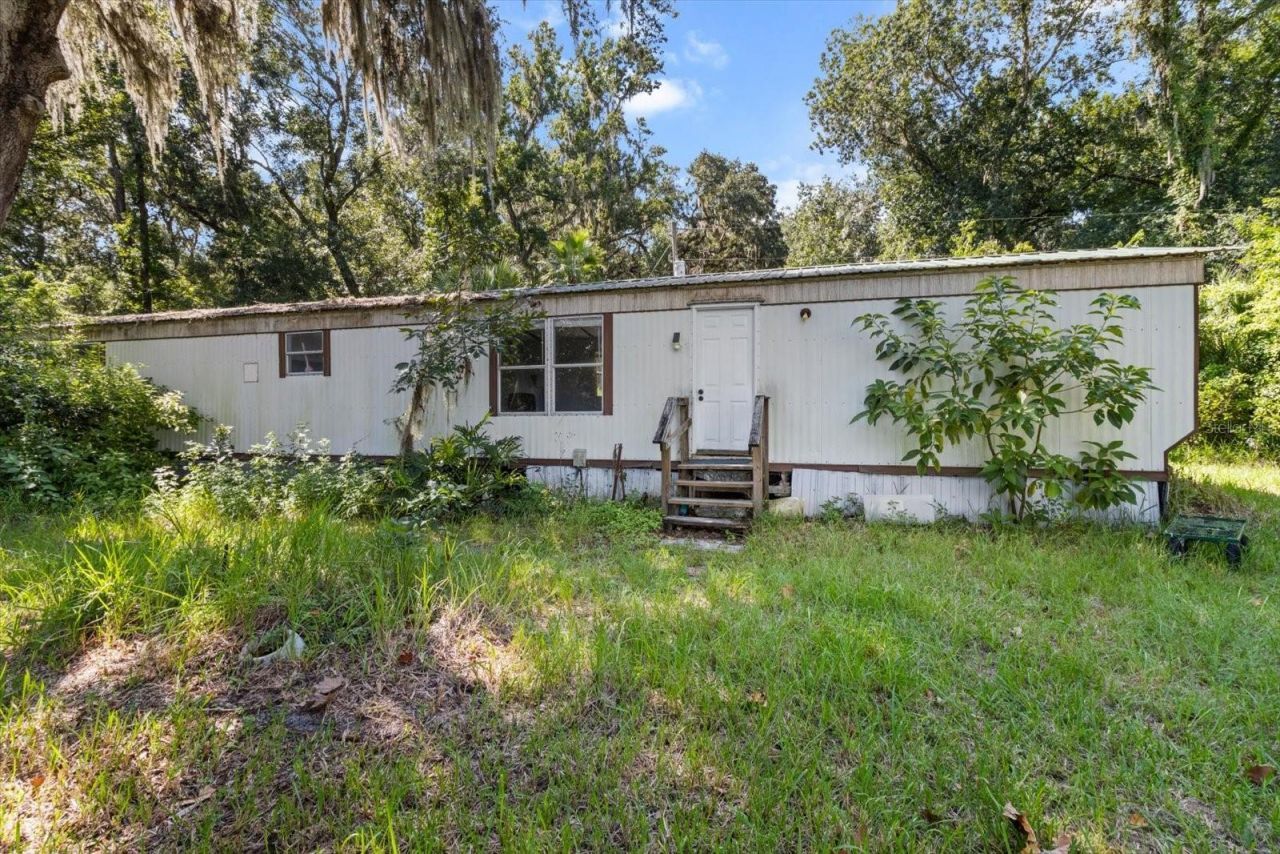 6177 Cr 625, Bushnell, FL 33513 Photo