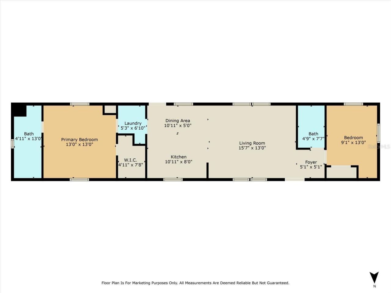 6177 Cr 625, Bushnell, FL 33513 Photo