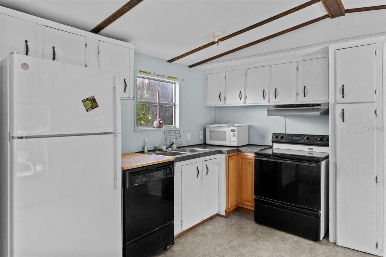 6177 Cr 625, Bushnell, FL 33513 Photo