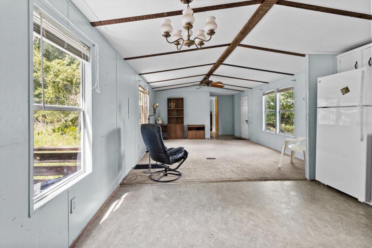 6177 Cr 625, Bushnell, FL 33513 Photo