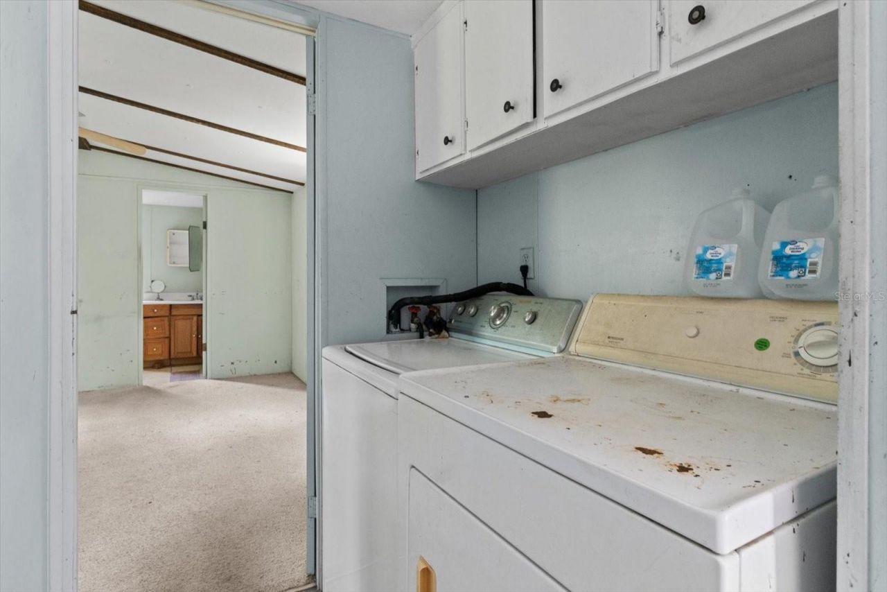 6177 Cr 625, Bushnell, FL 33513 Photo