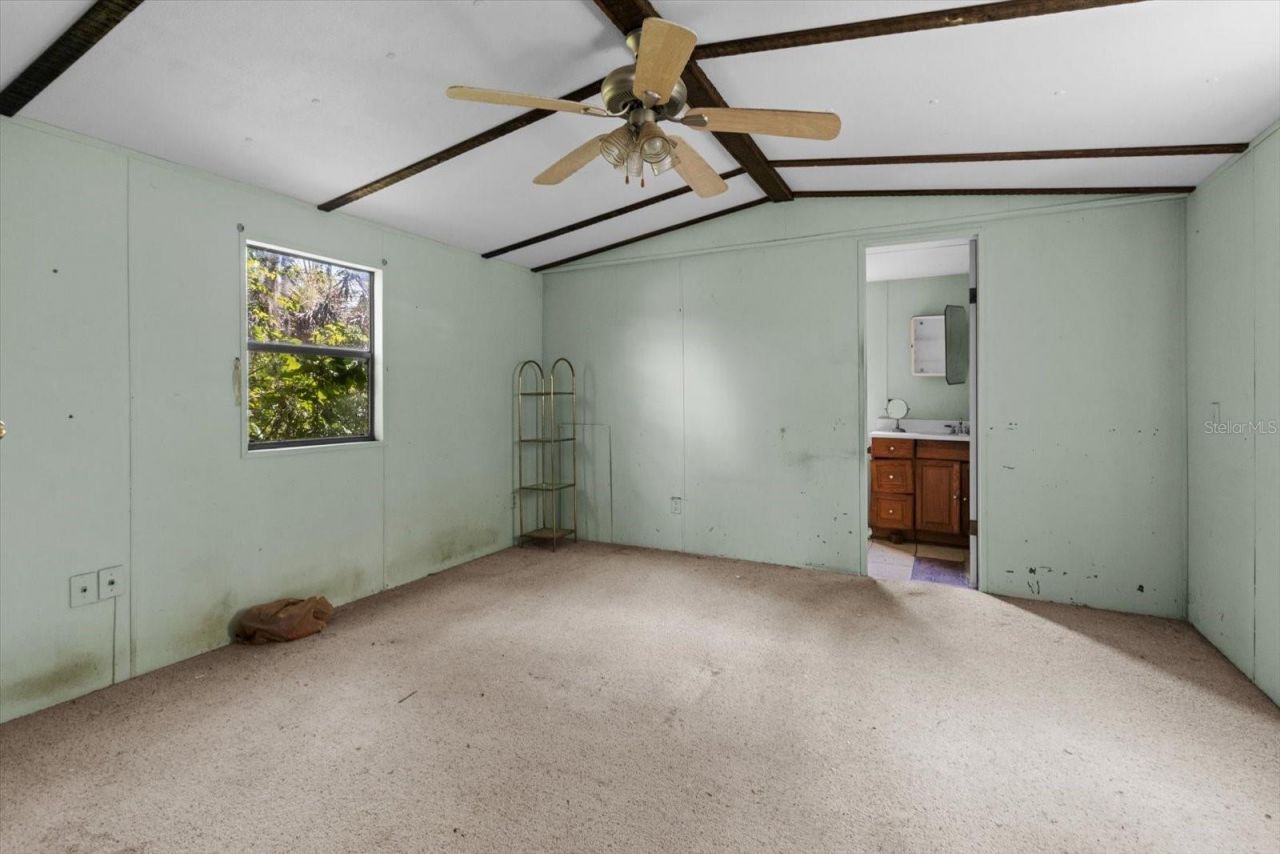 6177 Cr 625, Bushnell, FL 33513 Photo