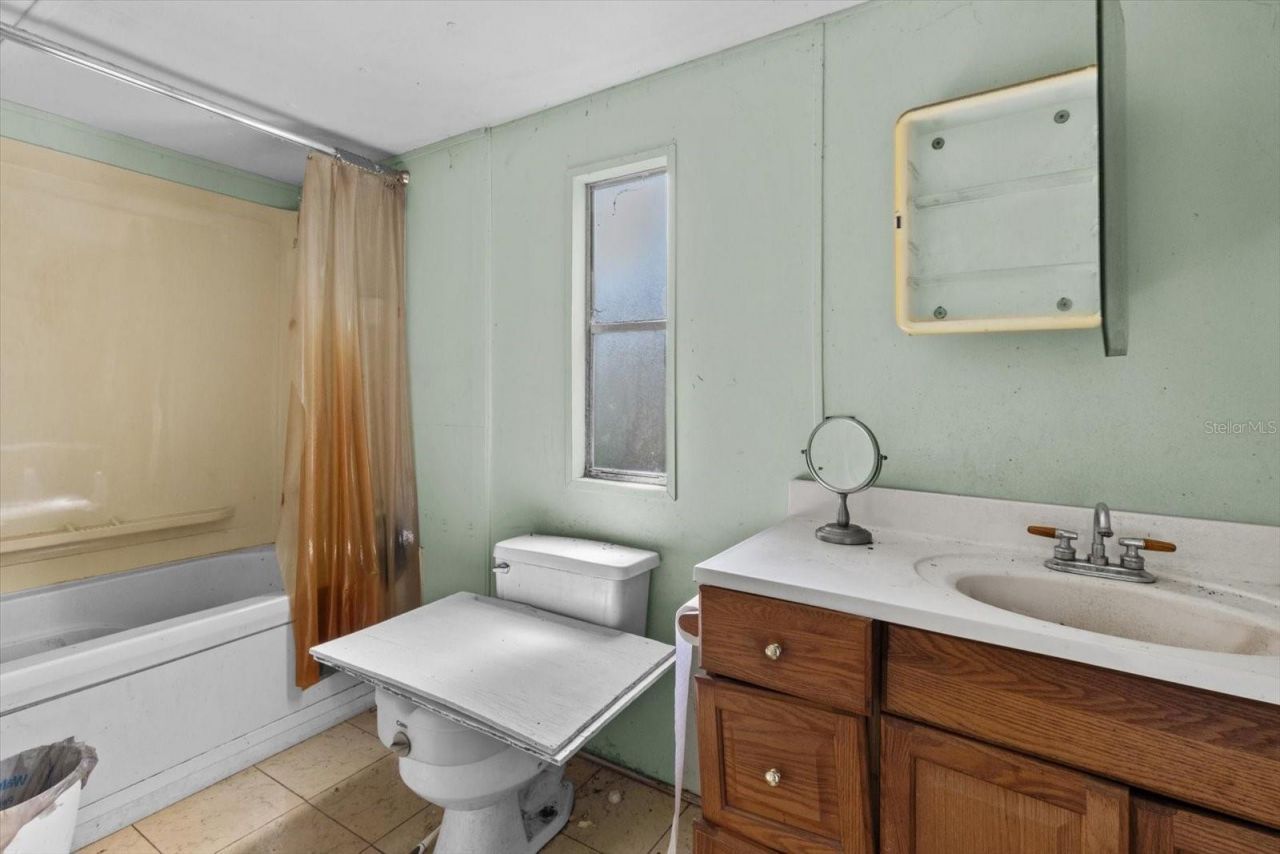 6177 Cr 625, Bushnell, FL 33513 Photo