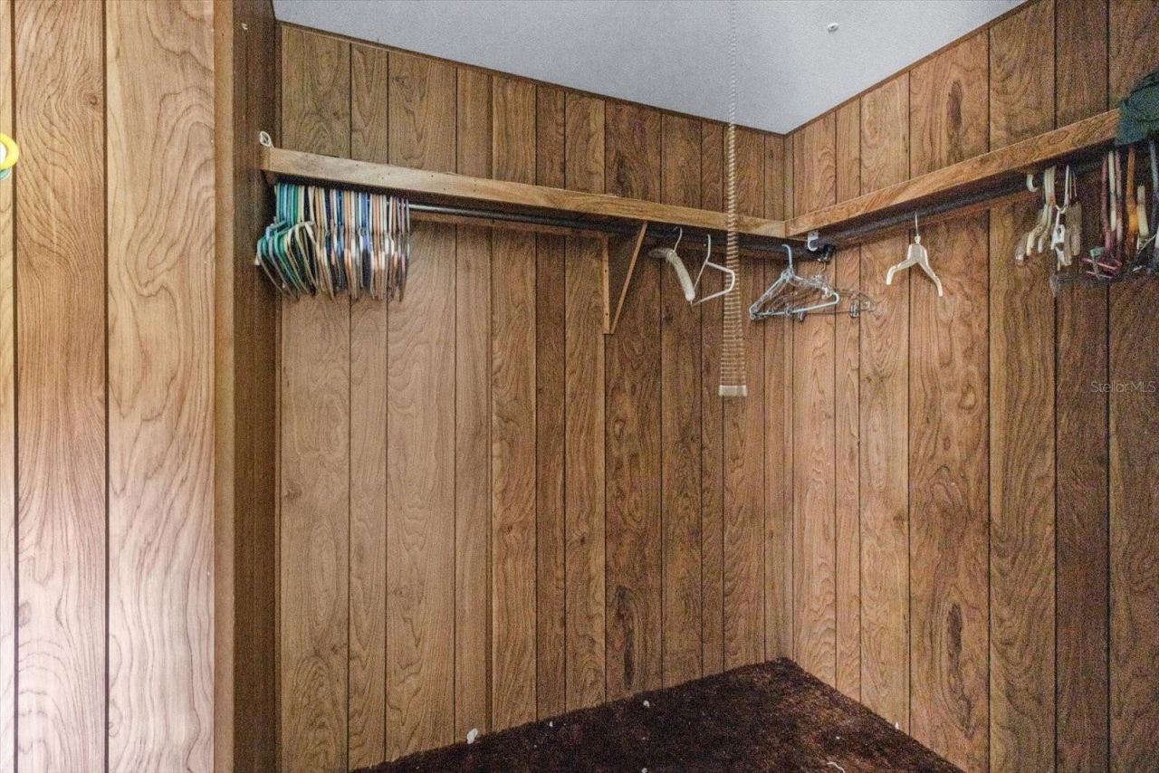 6177 Cr 625, Bushnell, FL 33513 Photo