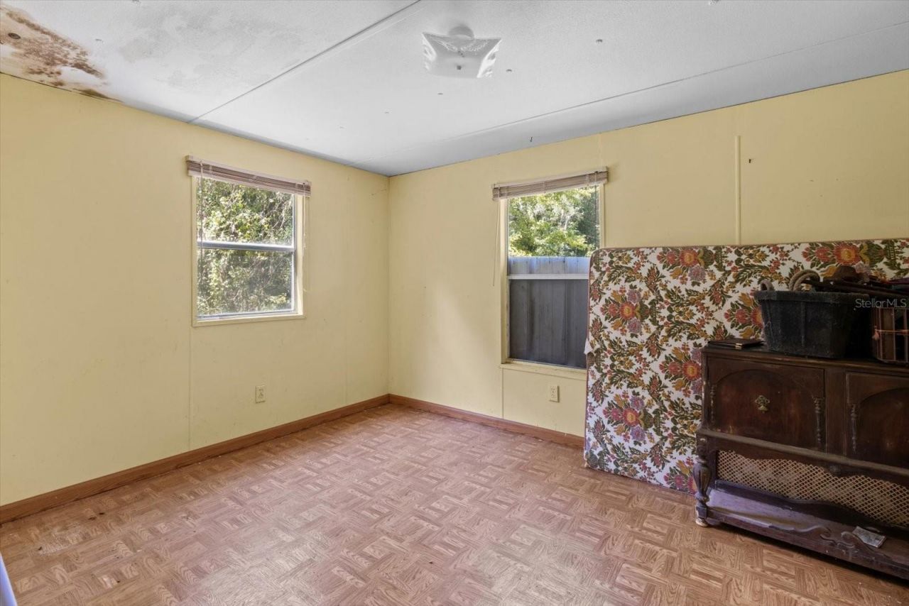 6177 Cr 625, Bushnell, FL 33513 Photo