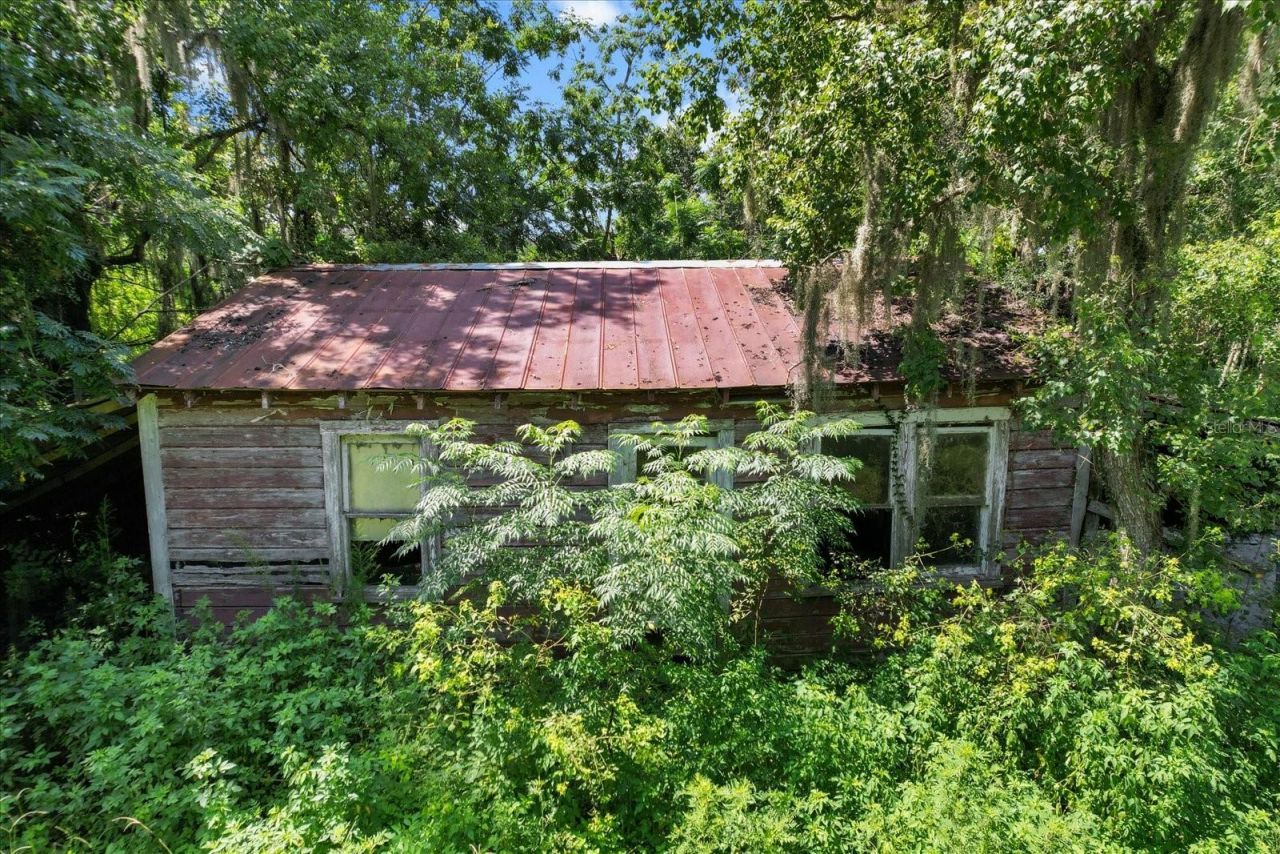 6177 Cr 625, Bushnell, FL 33513 Photo