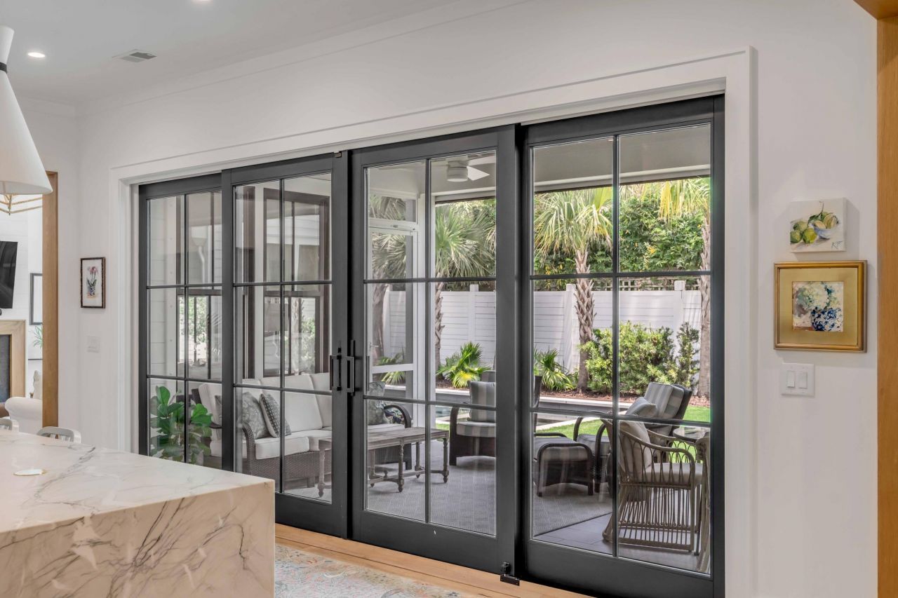 19 Mobile Street Photo 11