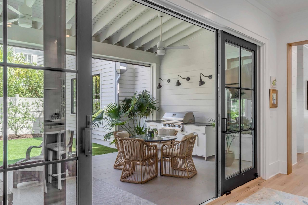 19 Mobile Street Photo 13