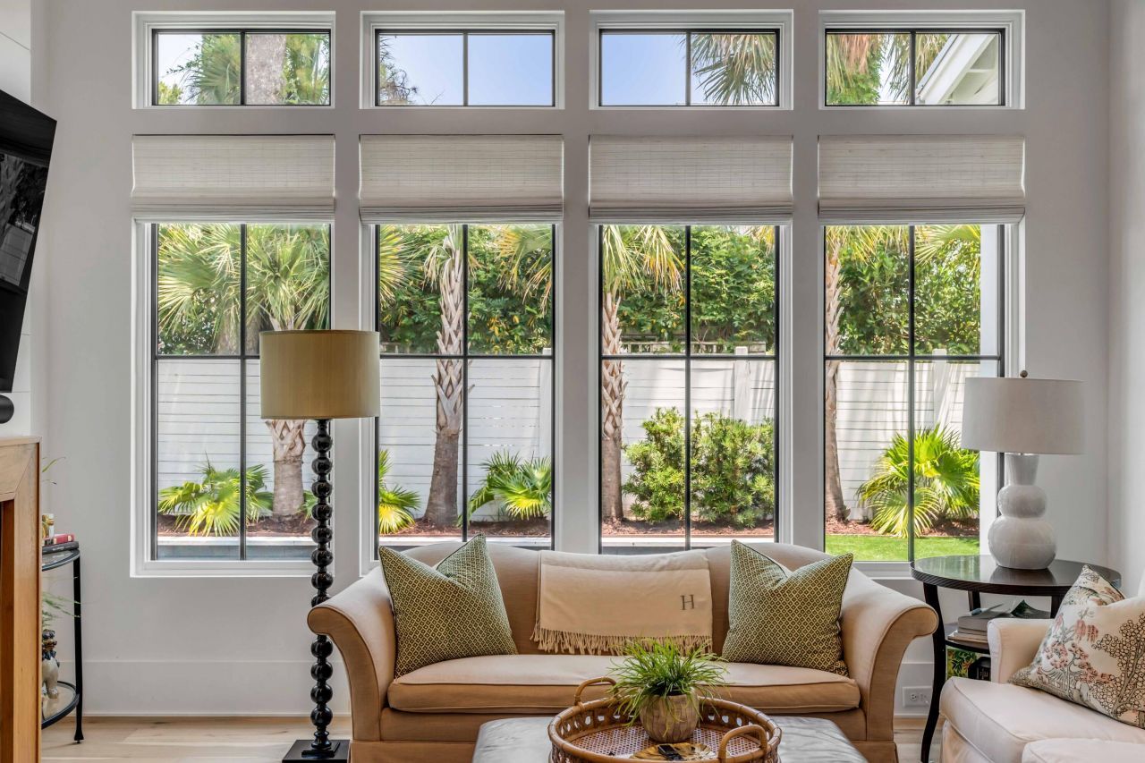 19 Mobile Street Photo 16