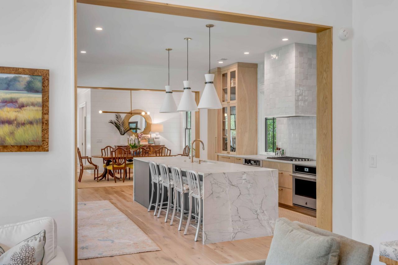 19 Mobile Street Photo 18