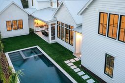 19 Mobile Street photo 4