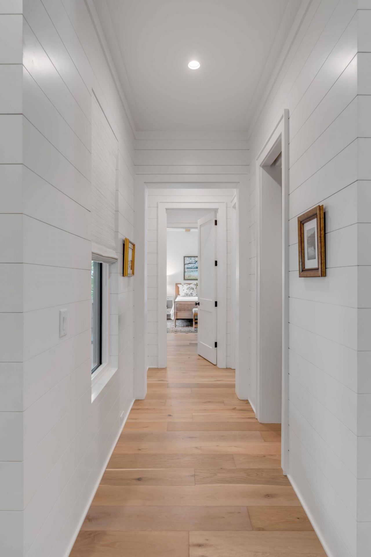 19 Mobile Street Photo 22