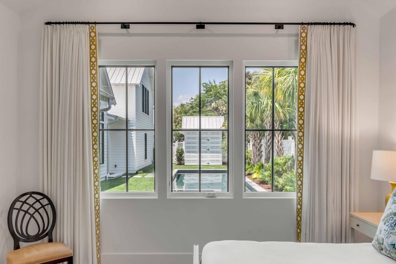 19 Mobile Street Photo 25