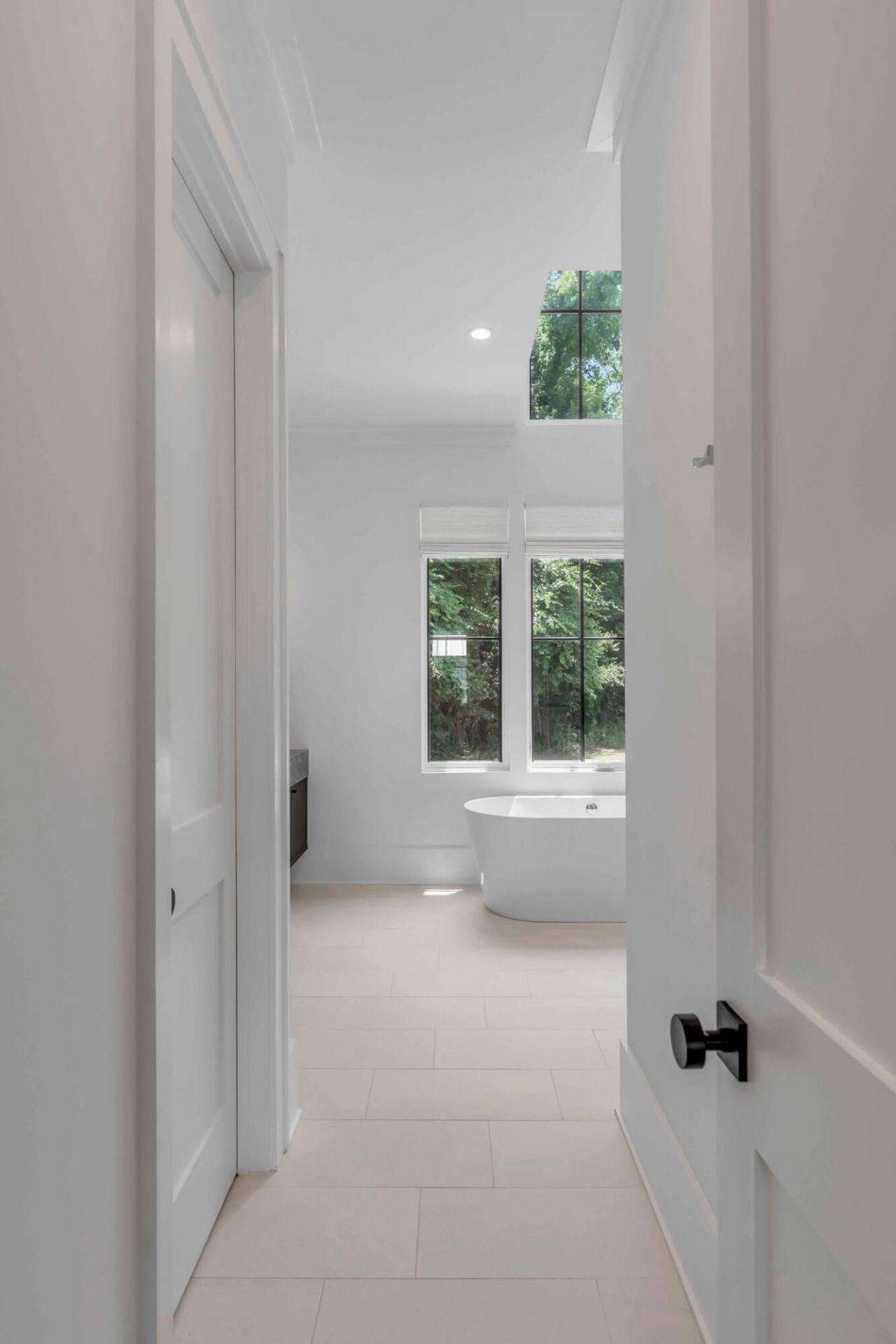 19 Mobile Street Photo 26