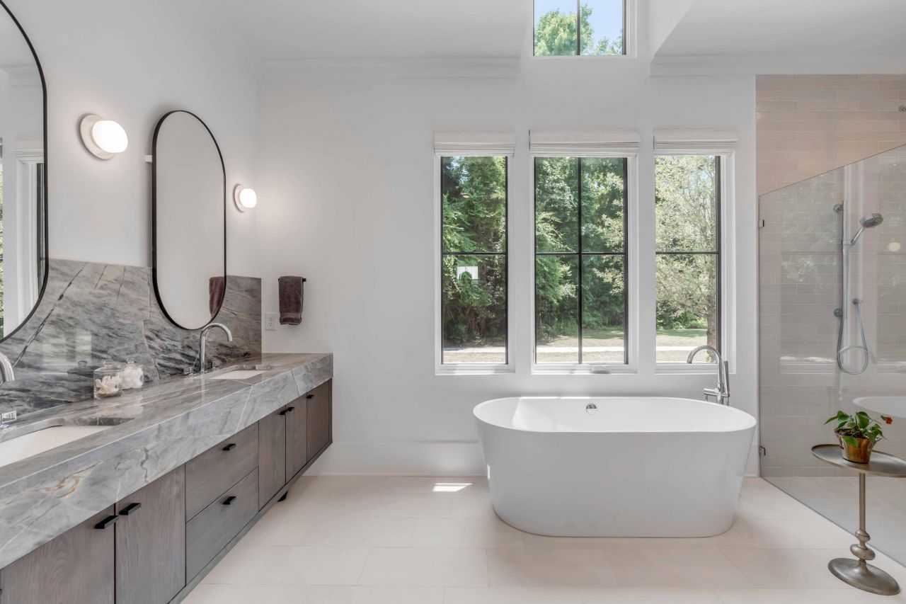 19 Mobile Street Photo 27