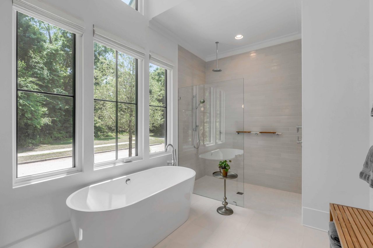 19 Mobile Street Photo 28