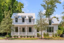 19 Mobile Street photo 4