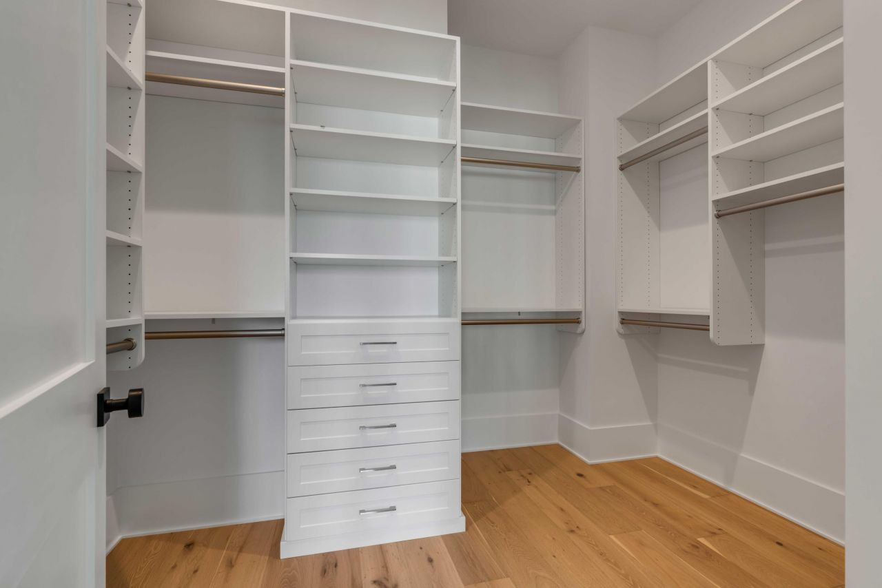 19 Mobile Street Photo 30