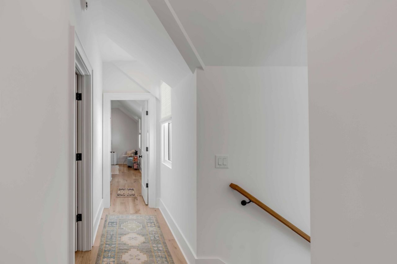 19 Mobile Street Photo 32