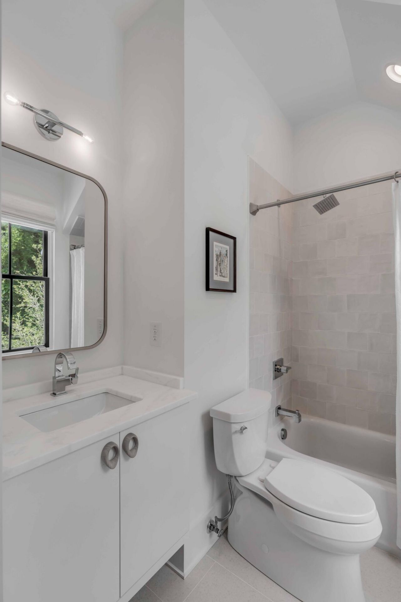 19 Mobile Street Photo 34