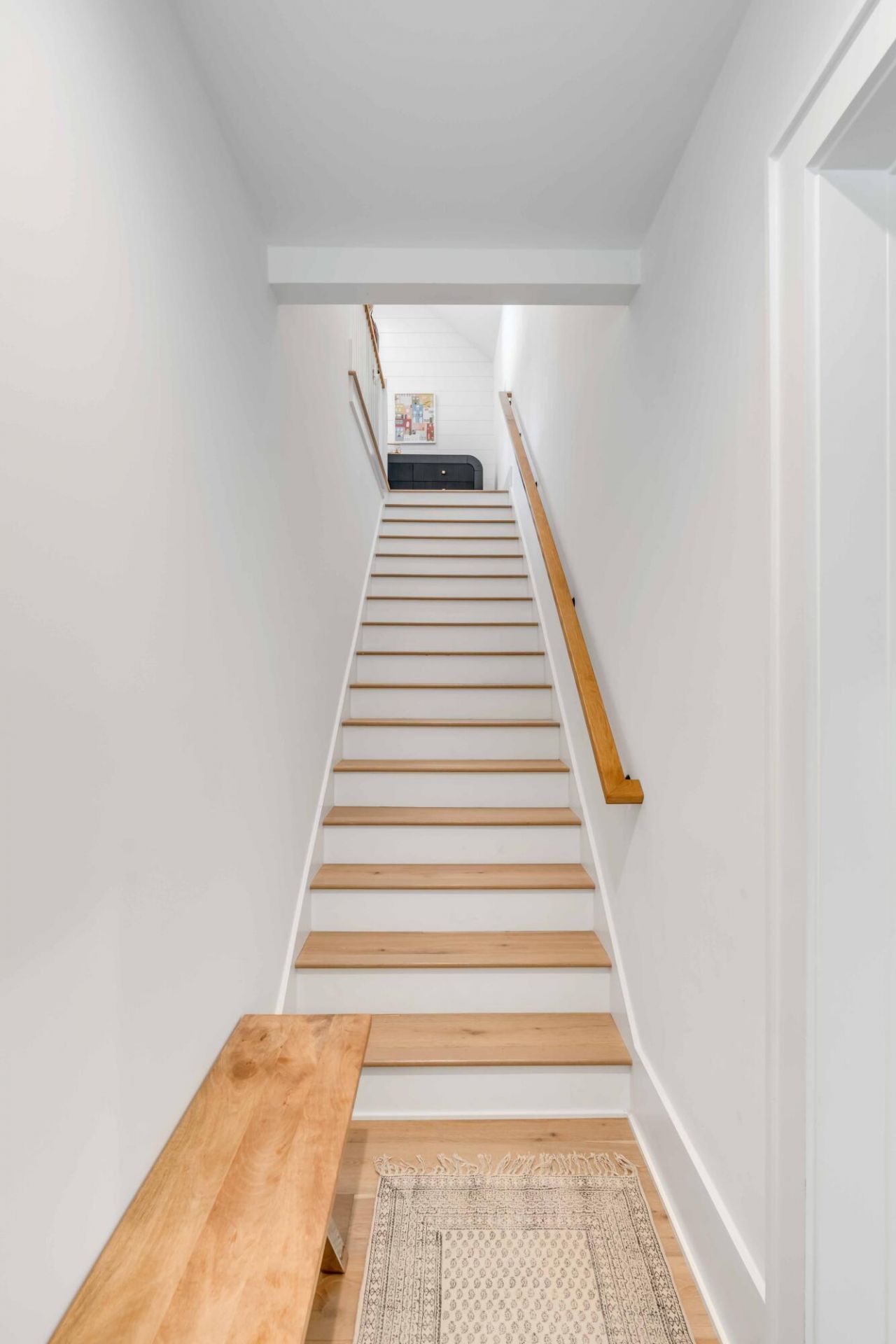 19 Mobile Street Photo 42