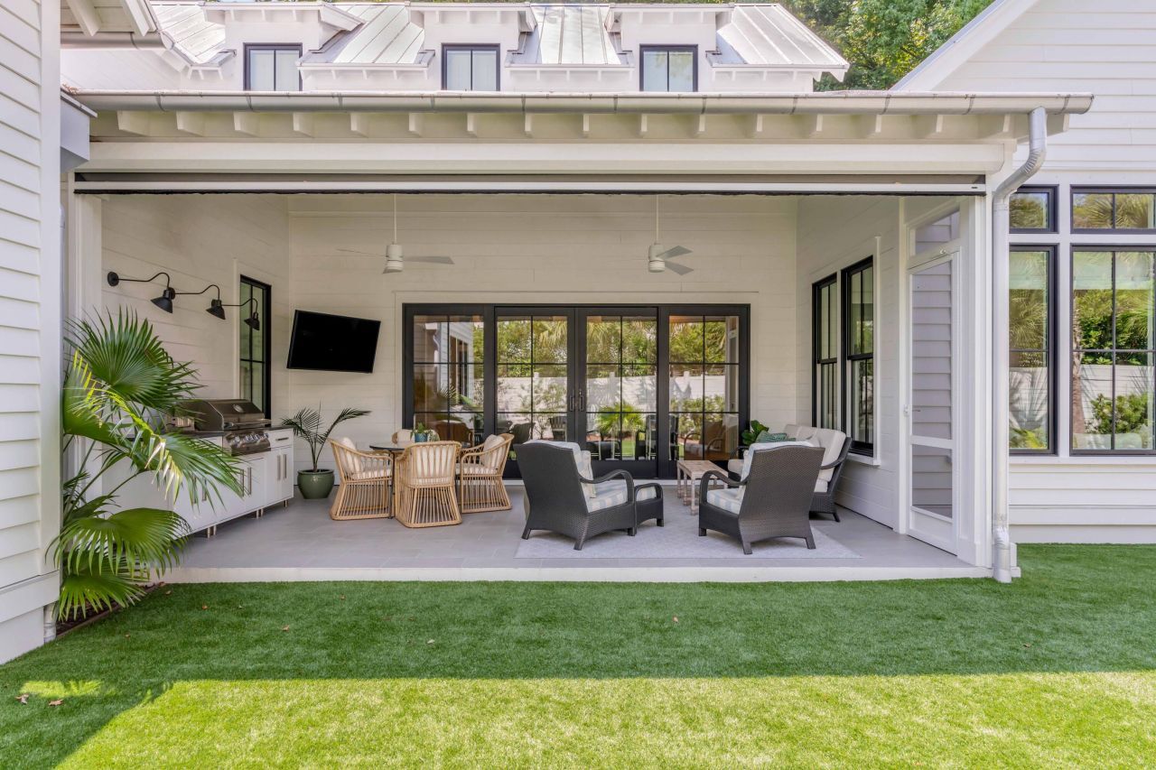 19 Mobile Street Photo 46