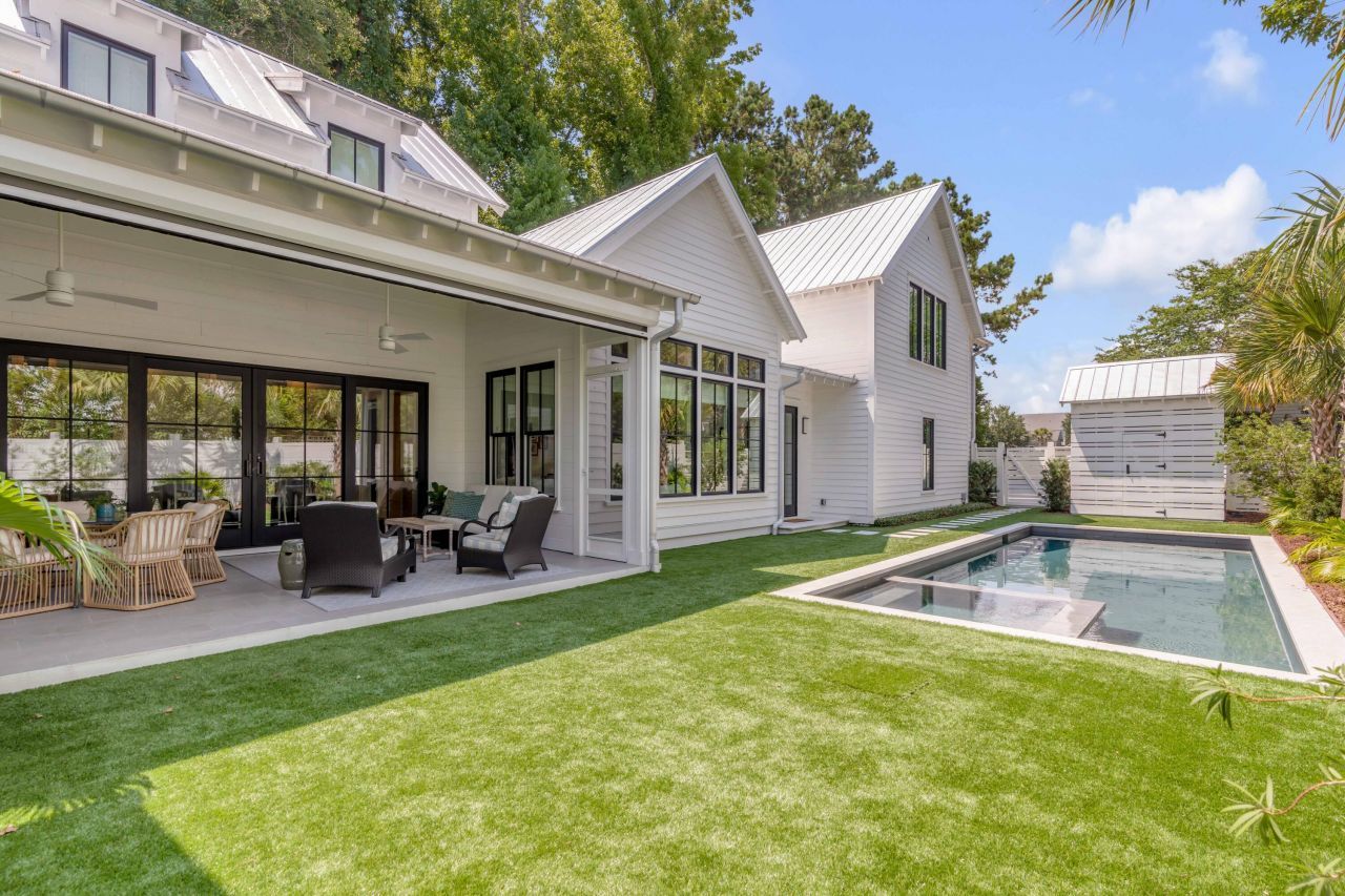 19 Mobile Street Photo 48