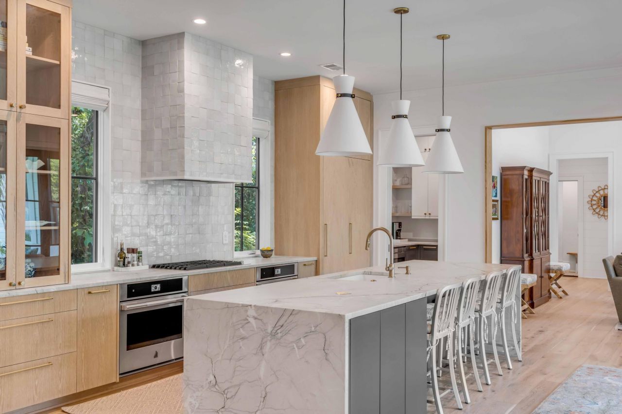 19 Mobile Street Photo 5