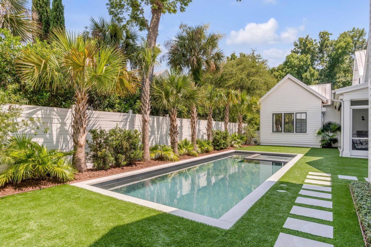 19 Mobile Street Photo 51