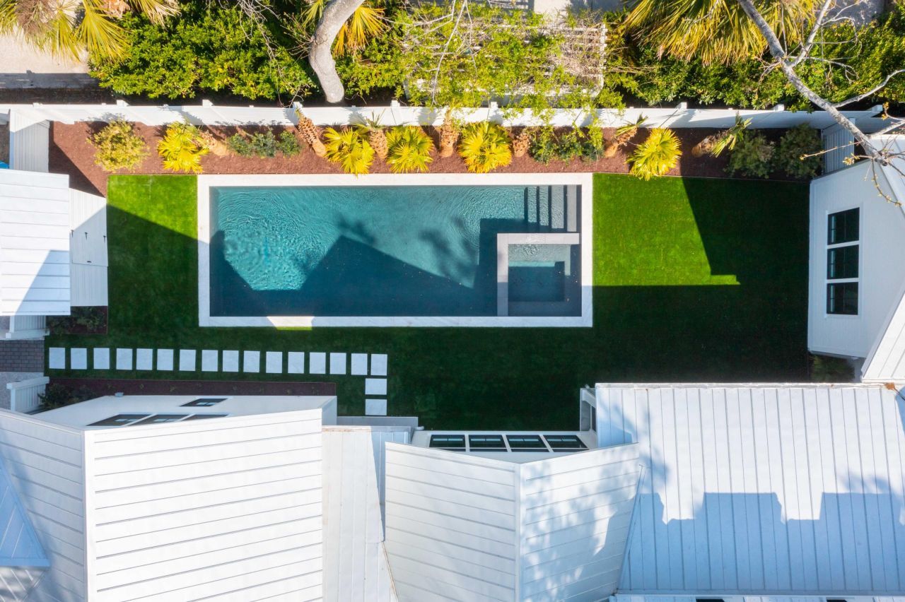 19 Mobile Street Photo 53