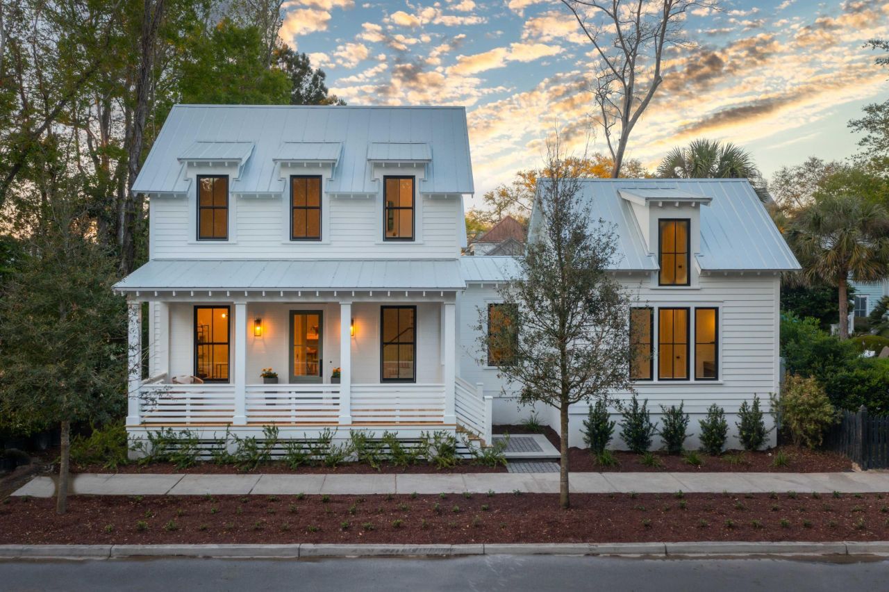 19 Mobile Street Photo 55