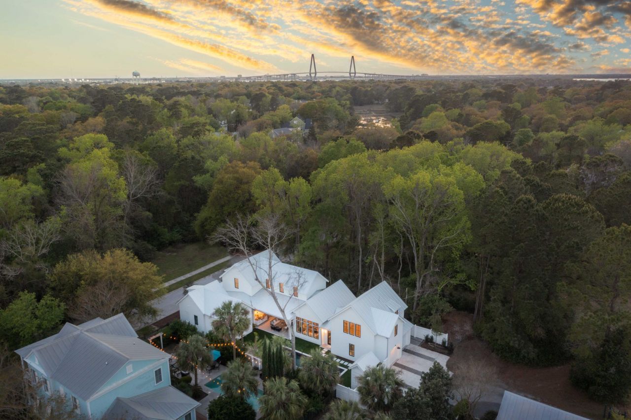 19 Mobile Street Photo 56