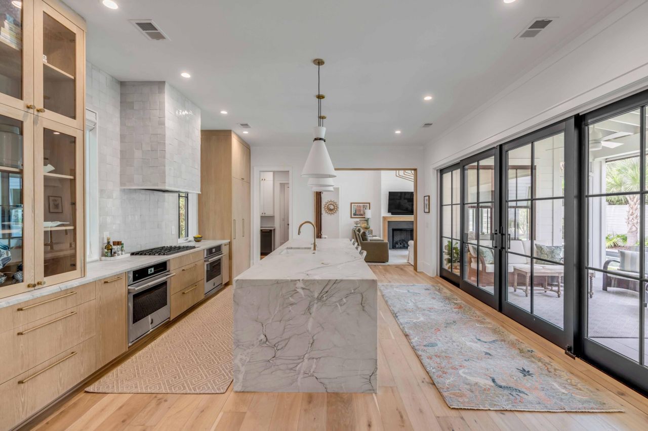 19 Mobile Street Photo 6