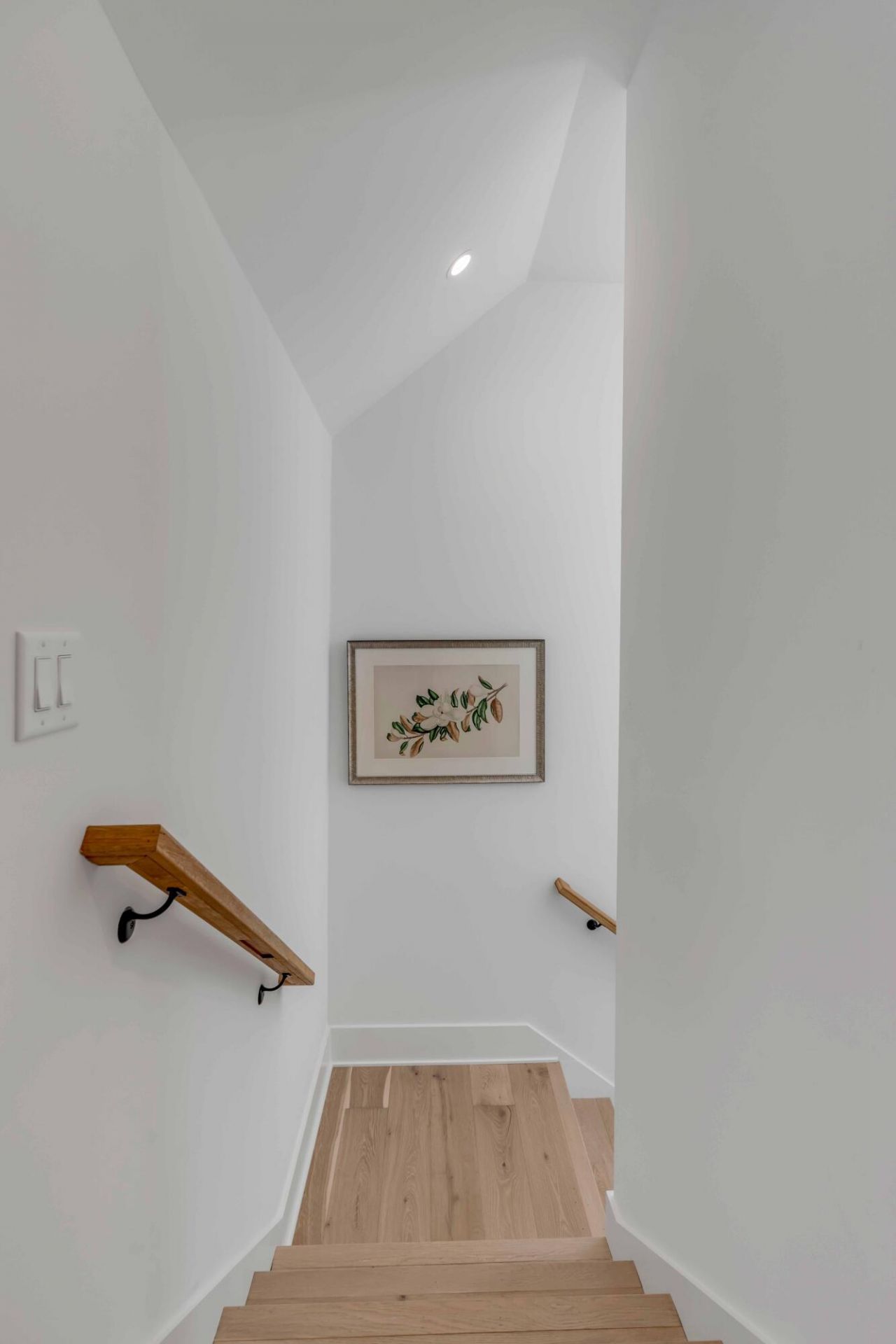 19 Mobile Street Photo 60