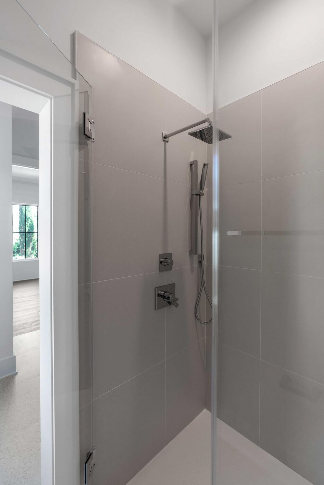 19 Mobile Street Photo 62