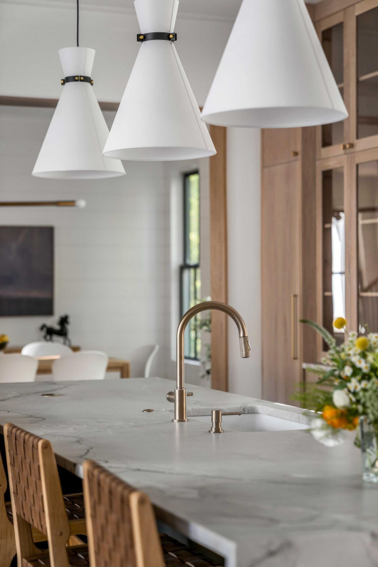 19 Mobile Street Photo 8