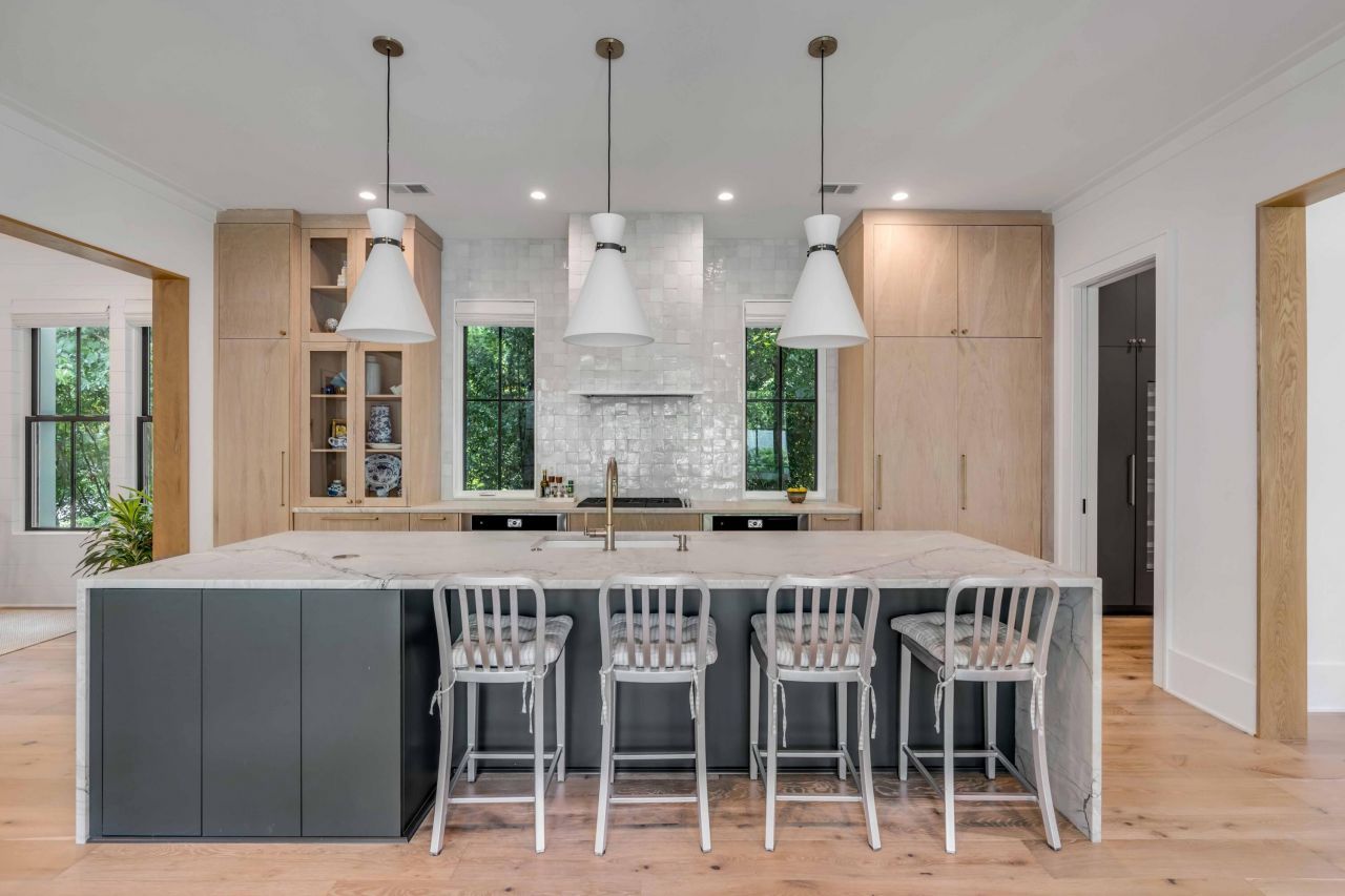 19 Mobile Street Photo 9