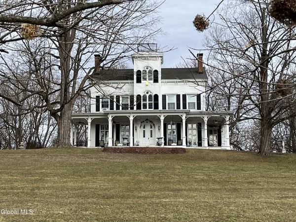 1110 River Road, Schodack Landing, NY 12156