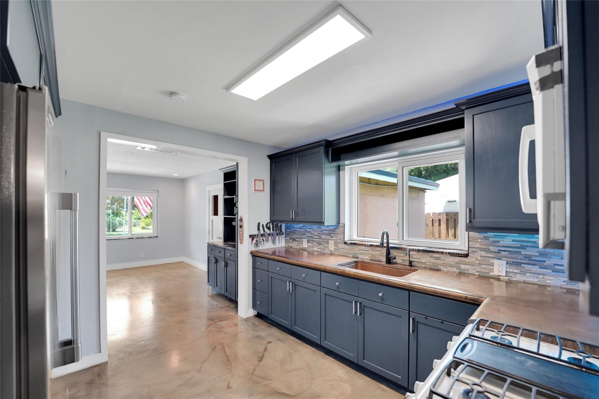 613 N 28th Avenue, Hollywood, FL 33020 Photo