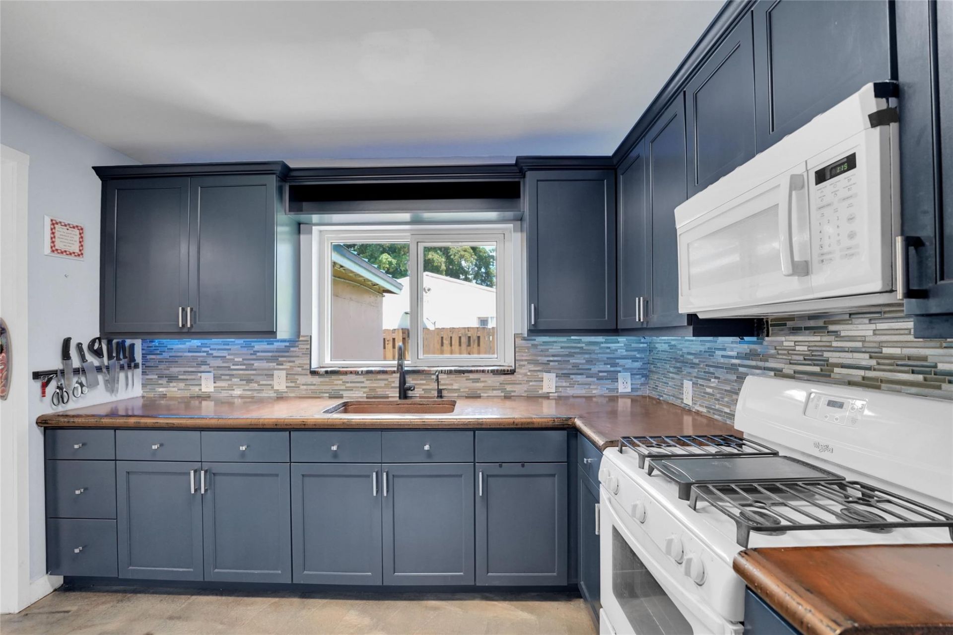 613 N 28th Avenue, Hollywood, FL 33020 Photo