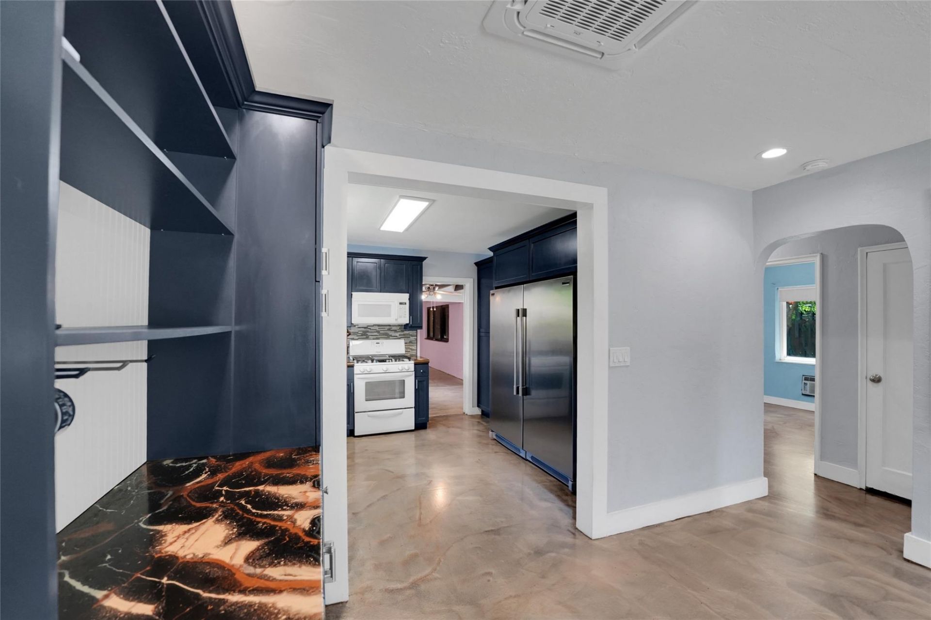 613 N 28th Avenue, Hollywood, FL 33020 Photo